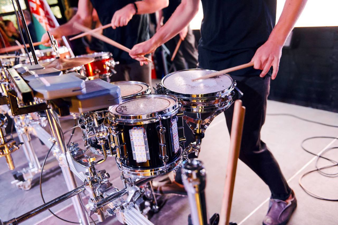 photo_2022-11-25_20-50-10