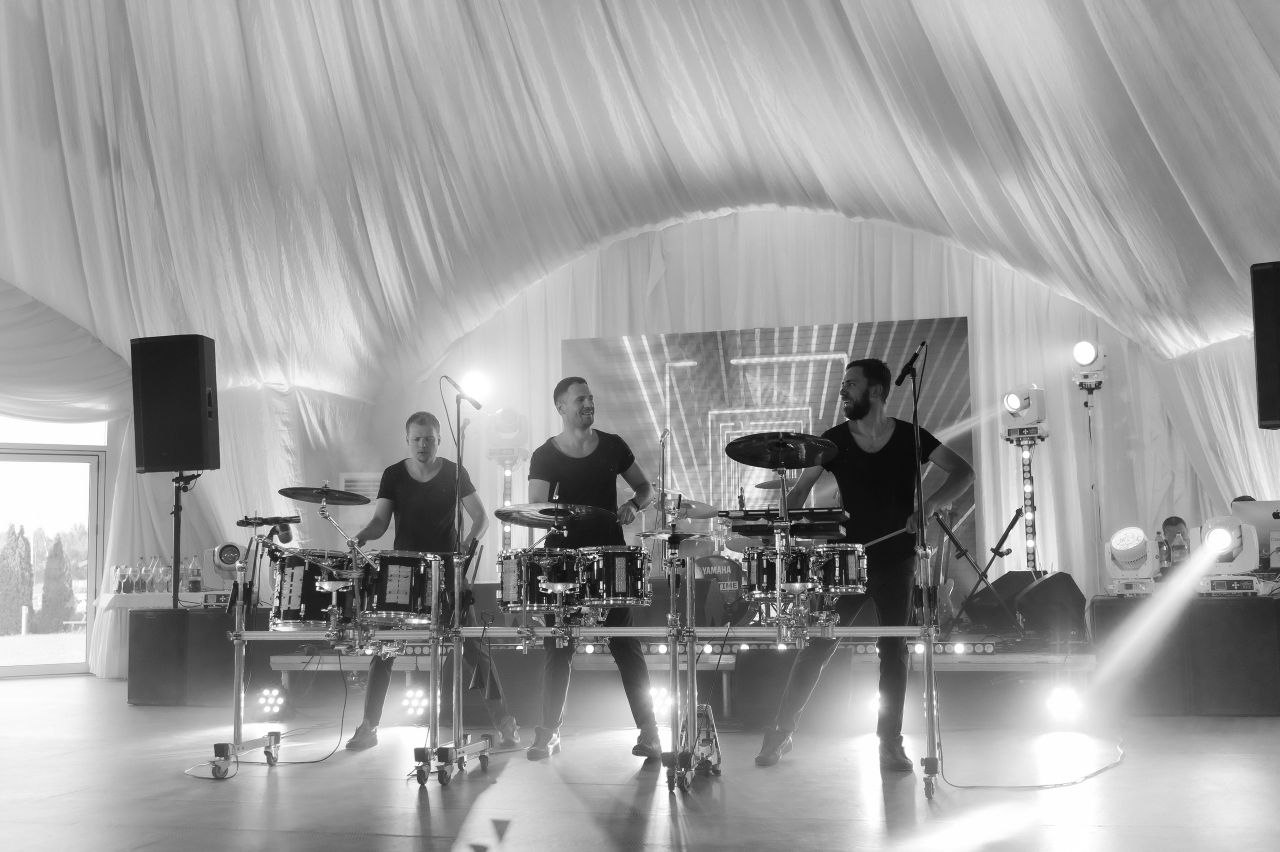 photo_2024-06-17_18-11-56