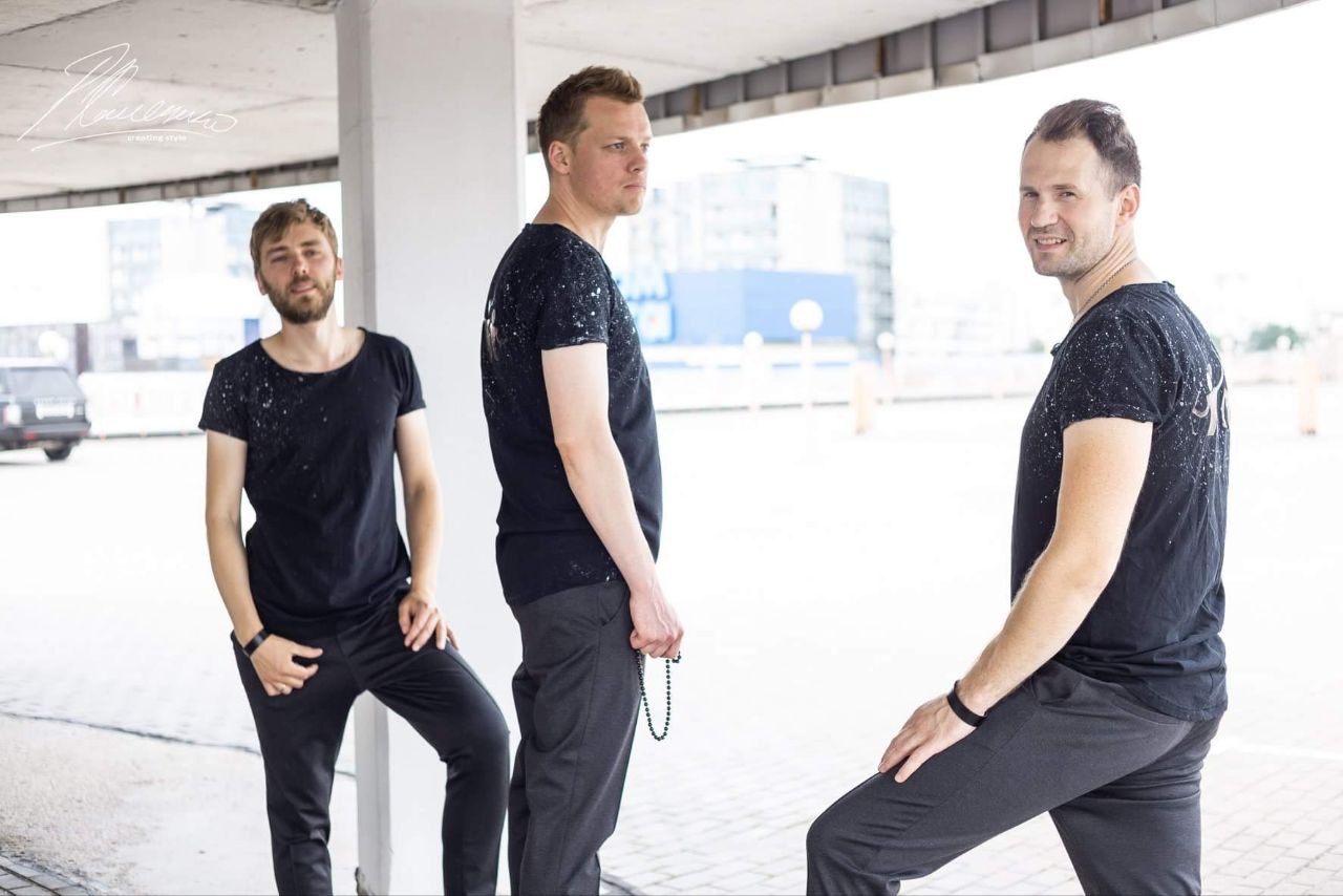 photo_2024-06-17_18-11-57 (2)