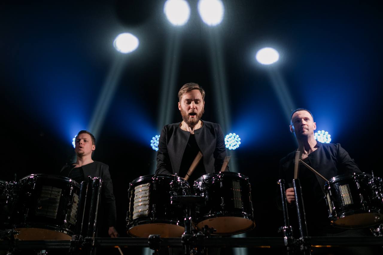 photo_2025-07-30_14-32-55