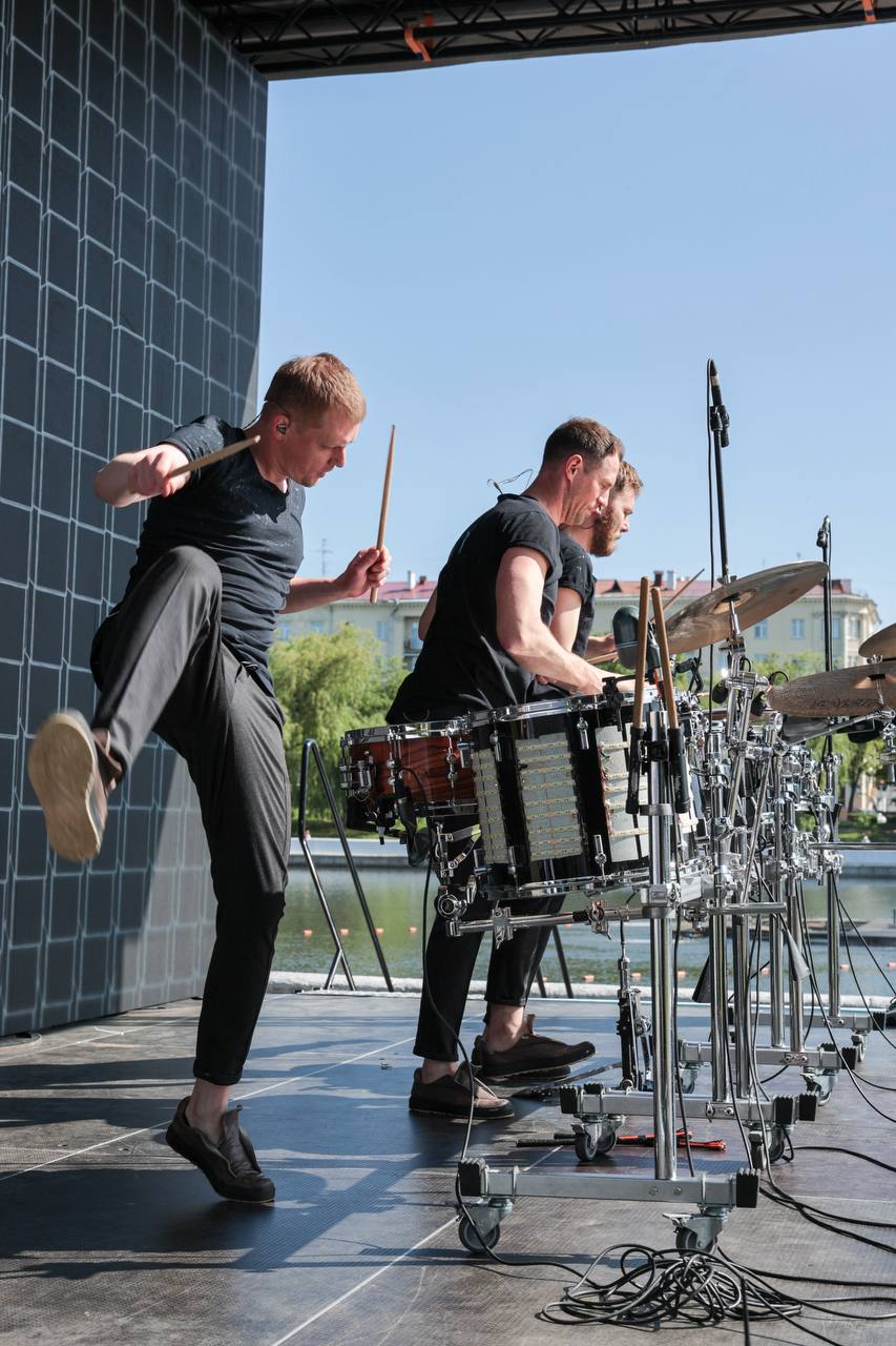 photo_2025-07-30_14-33-48